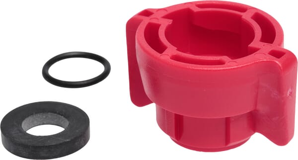 BPA000109293