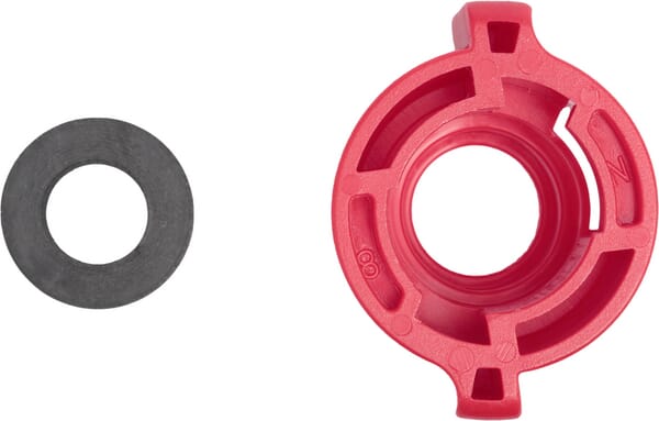 BPA000109293