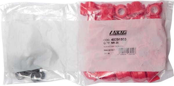 BPA000109293
