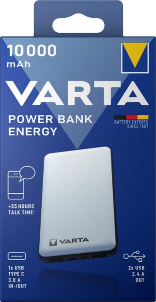 BPA000395124