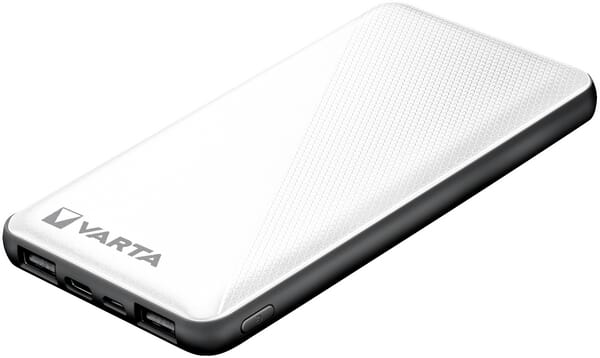 BPA000395124