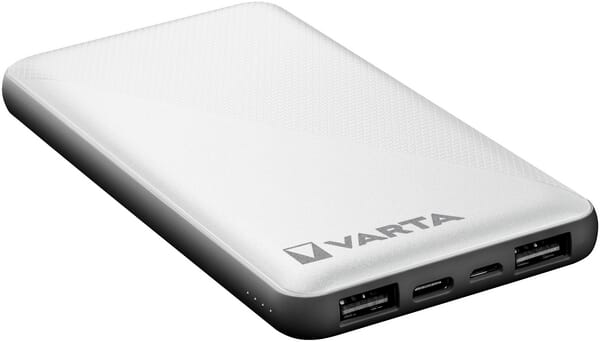BPA000395124