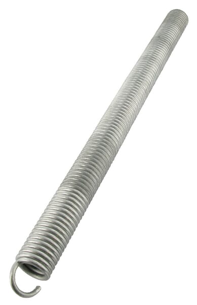 BPA000022148