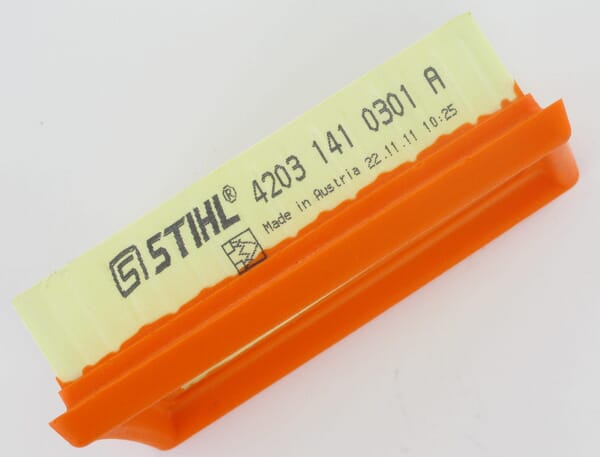 BPA000112131