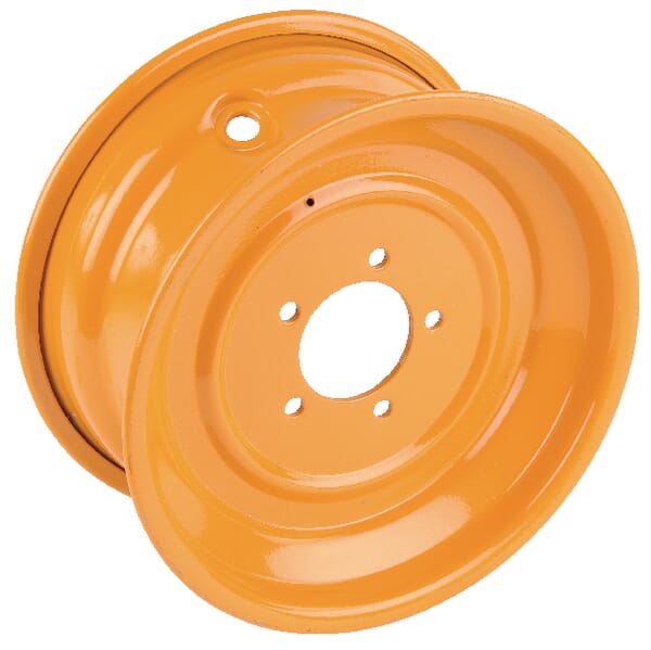 BPA000249422