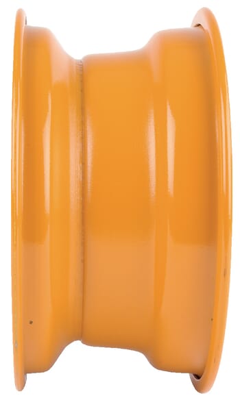 BPA000249422