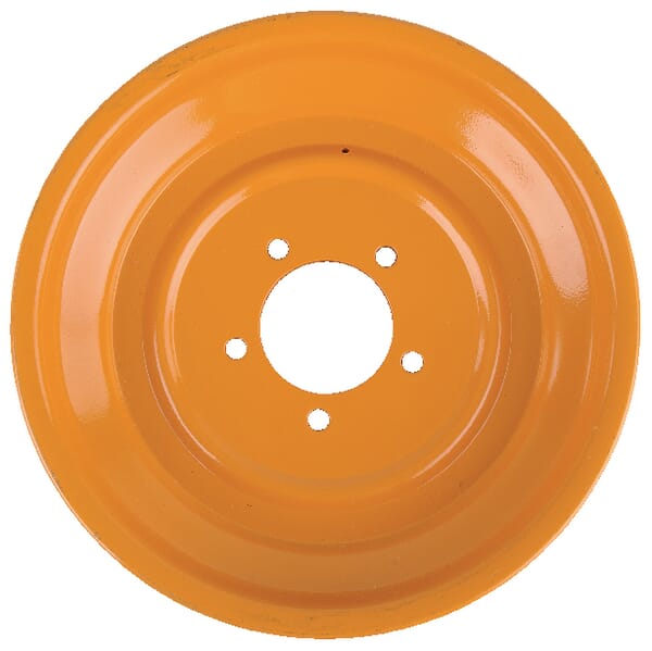 BPA000249422