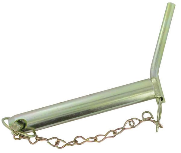 BPA000404471
