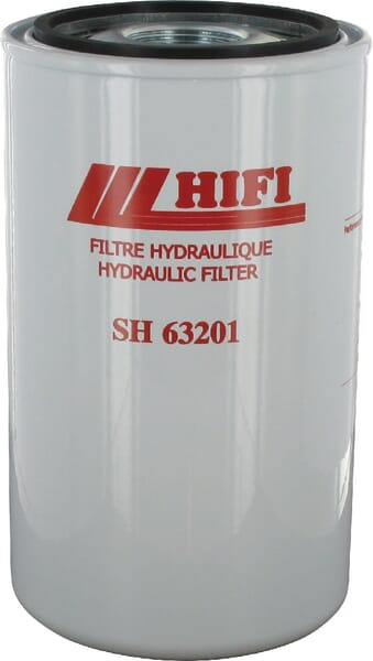 BPA000359352