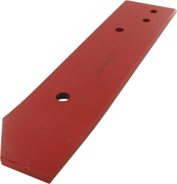 BPA000297369