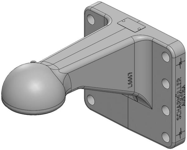 BPA000011360