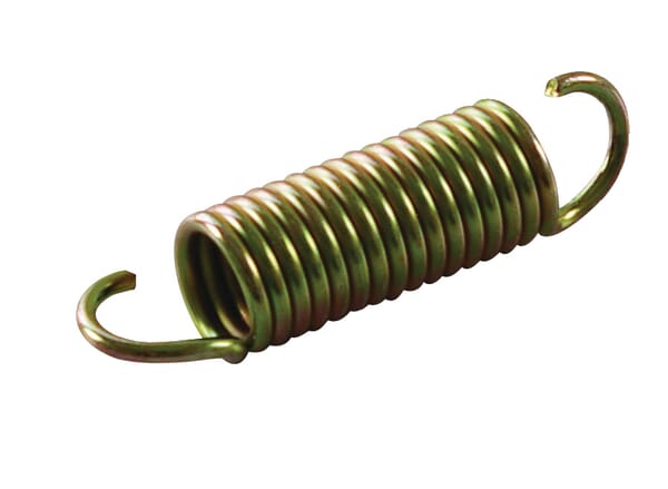BPA000200706