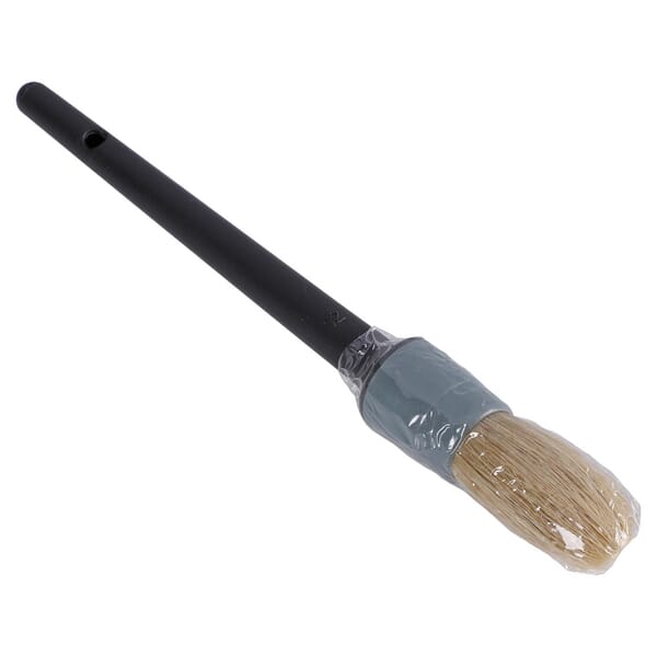 BPA000245910