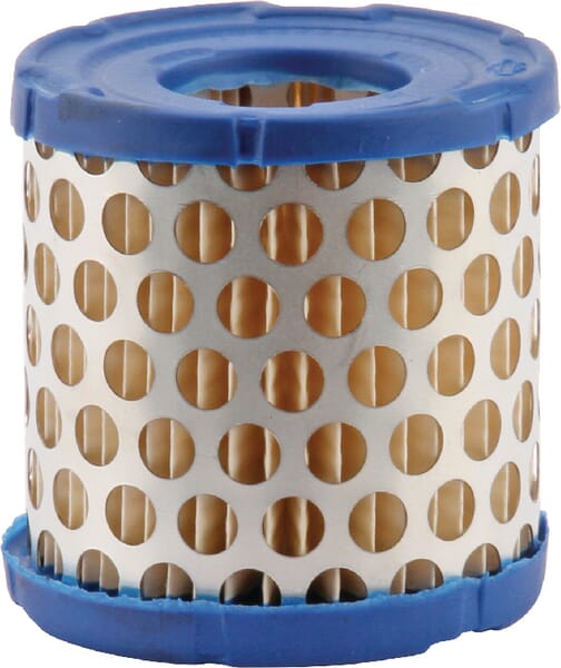 BPA000225011