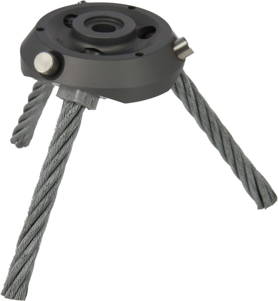 BPA000271669