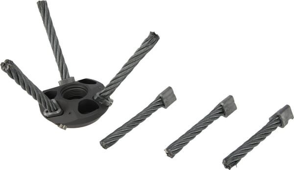 BPA000271669