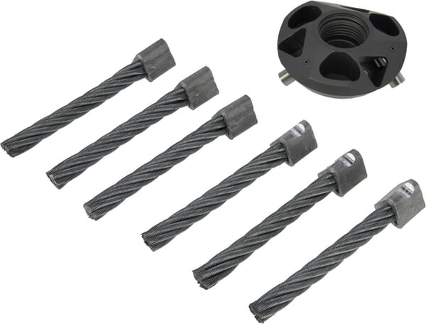 BPA000271669