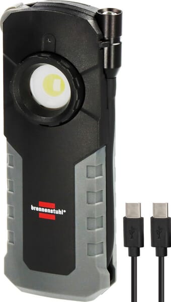BPA000258621