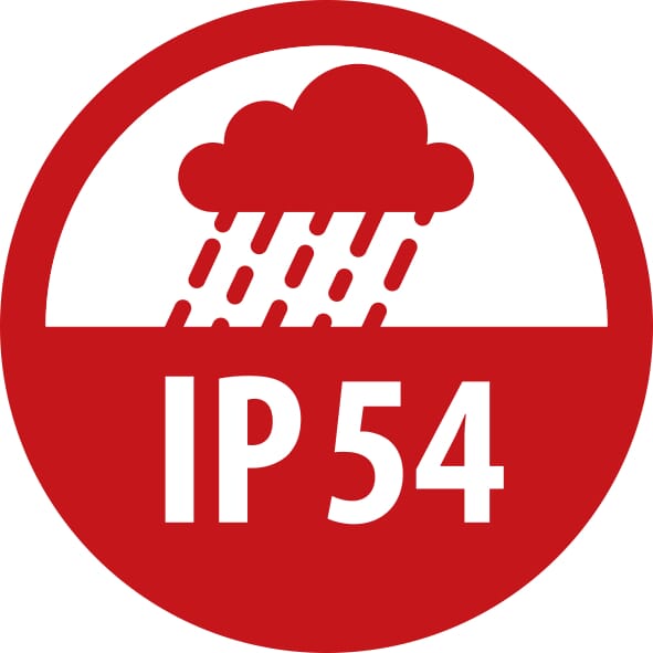 BPA000258621