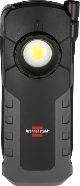 BPA000258621