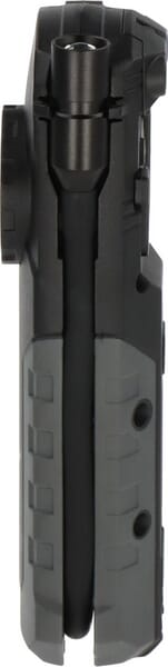 BPA000258621