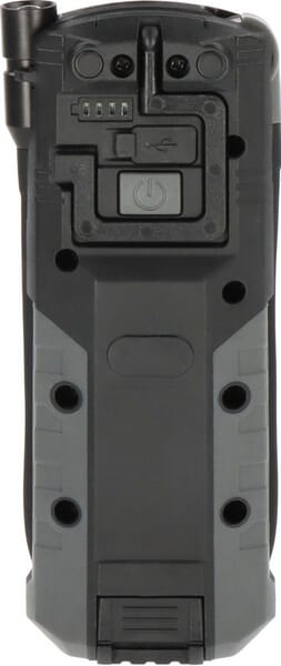 BPA000258621