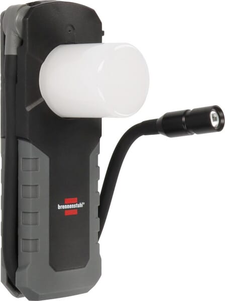 BPA000258621