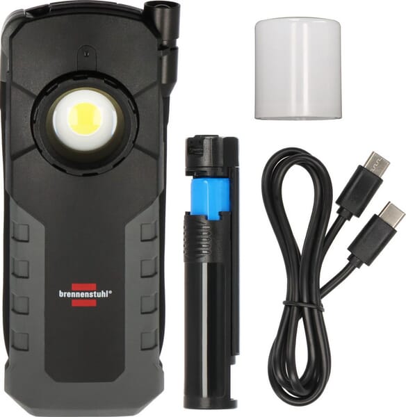 BPA000258621