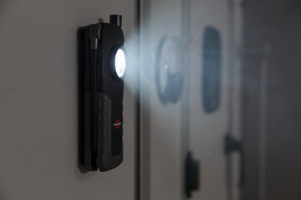 BPA000258621