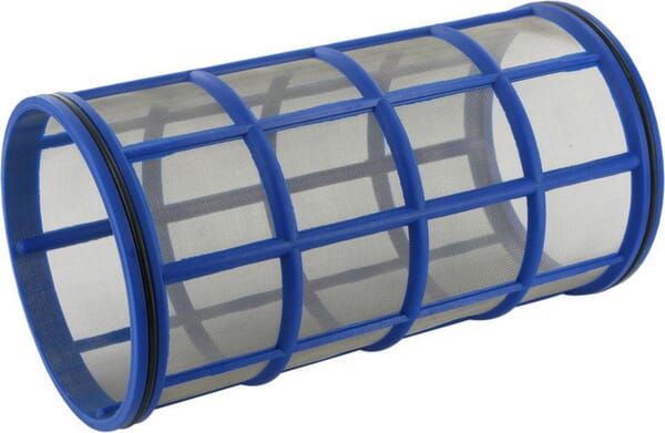 BPA000085901