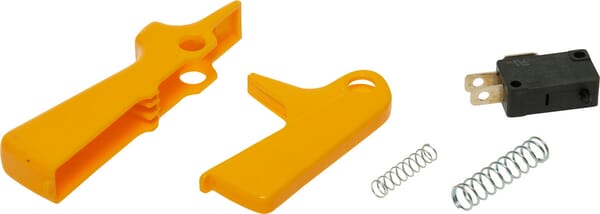 BPA000039996
