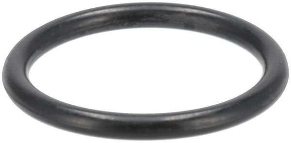 BPA000010971
