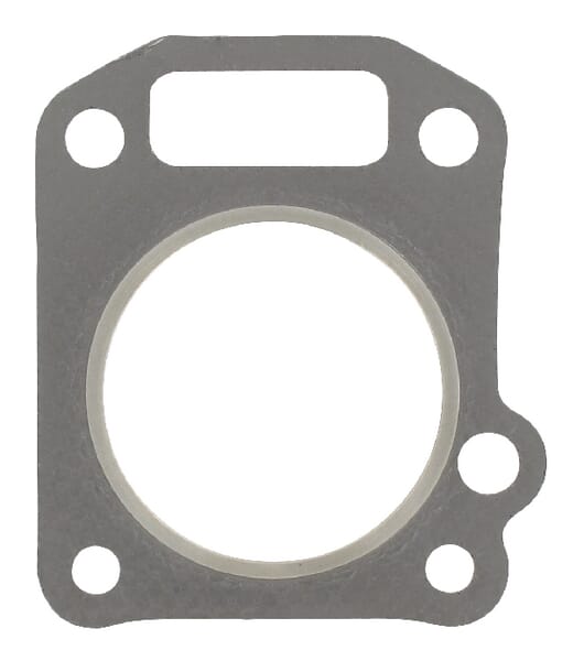 BPA000037362