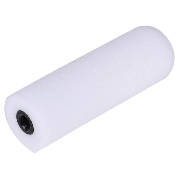 BPA000246001