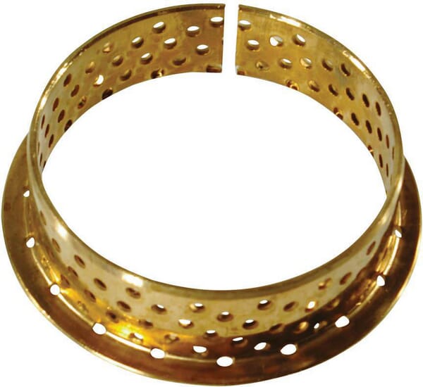BPA000042413