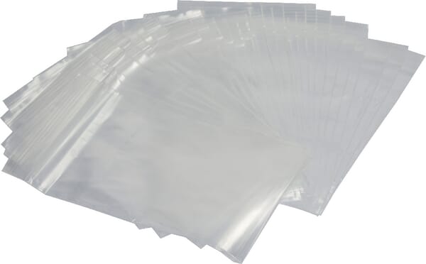 BPA000393649