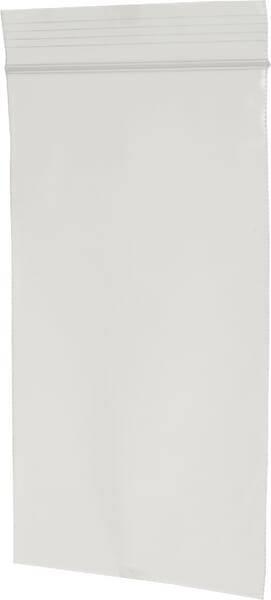 BPA000393649