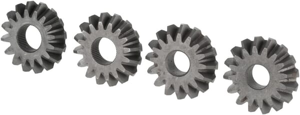 BPA000335380