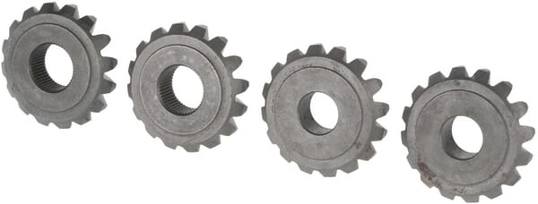 BPA000335380