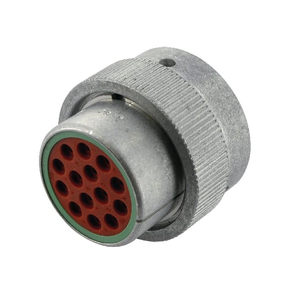 BPA000250375