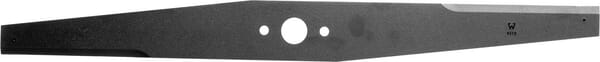 BPA000274428