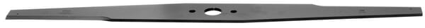 BPA000274428