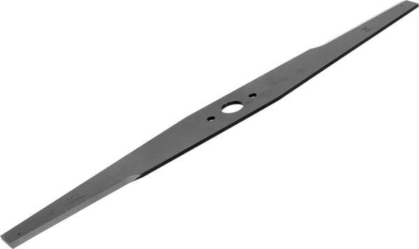 BPA000274428