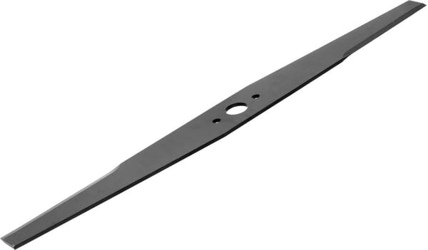 BPA000274428