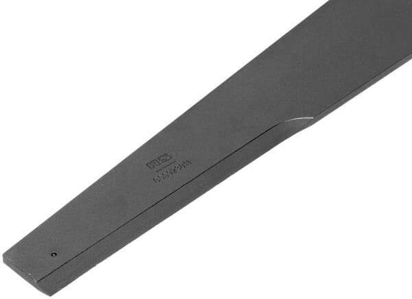 BPA000274428
