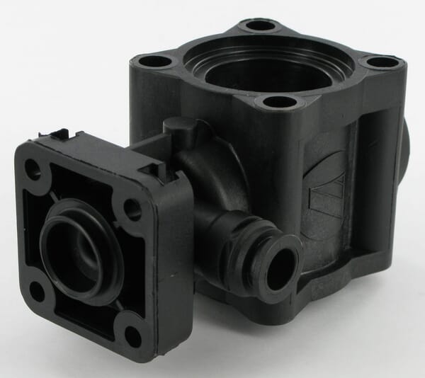 BPA000116939
