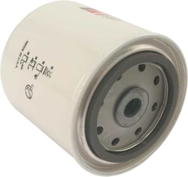 BPA000386332