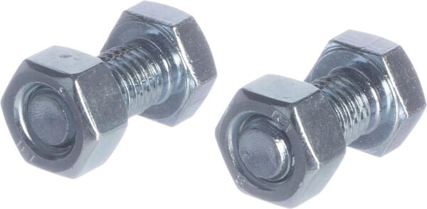 BPA000370508