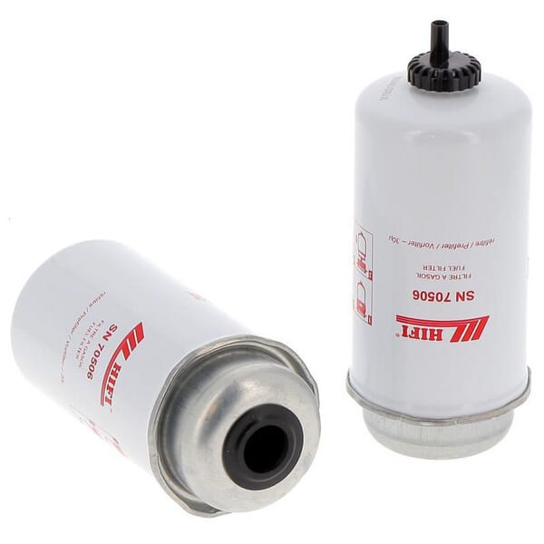 BPA000360163