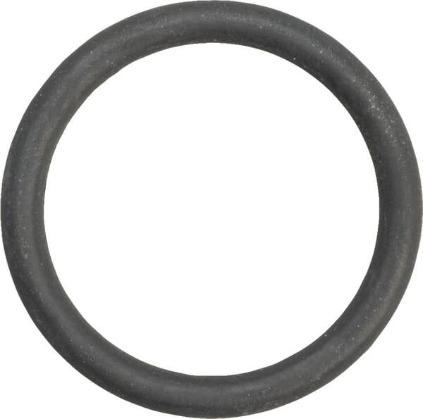 BPA000205248
